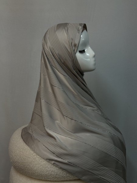 🔱ستان كشخه 🔱