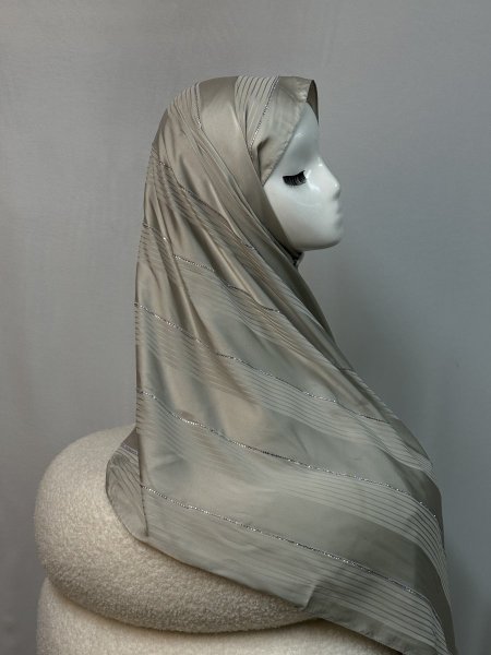 🔱ستان كشخه 🔱