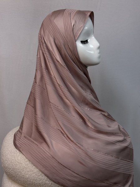 🔱ستان كشخه 🔱