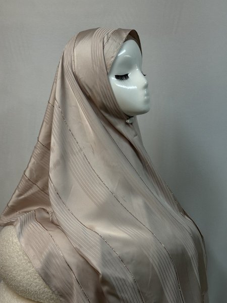 🔱ستان كشخه 🔱