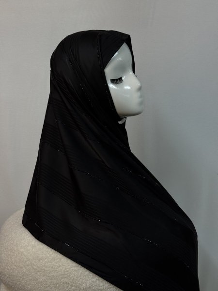 🔱ستان كشخه 🔱