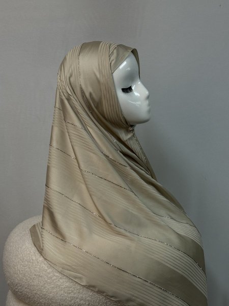 🔱ستان كشخه 🔱