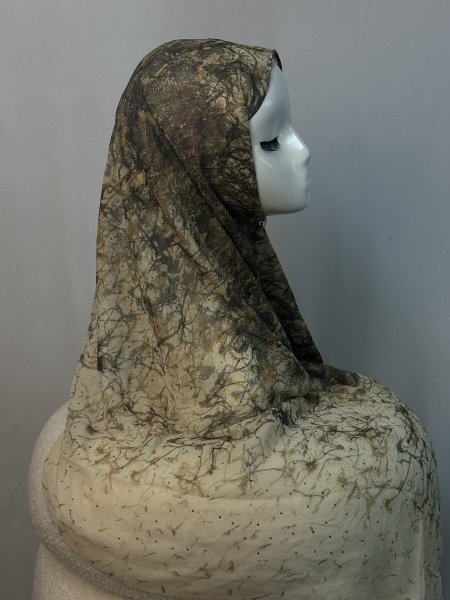 كشخة دبي 👸