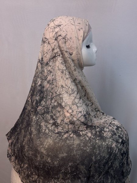 كشخة دبي 👸