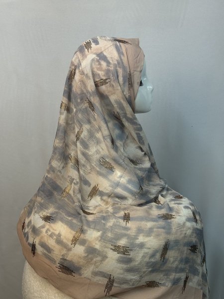 كشخة دبي 👸