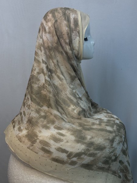 كشخة دبي 👸