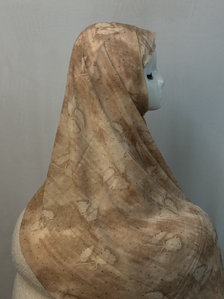 كشخة دبي 👸