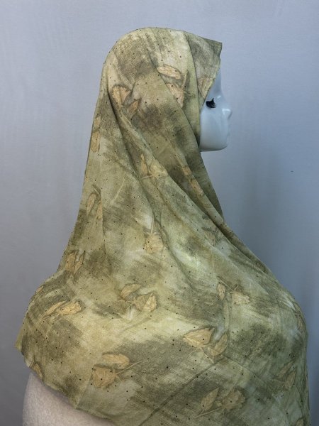 كشخة دبي 👸