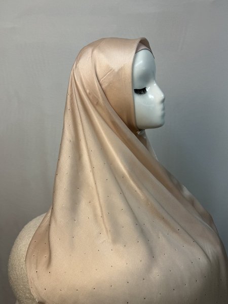 ستان كشخة فرنسي 🔱