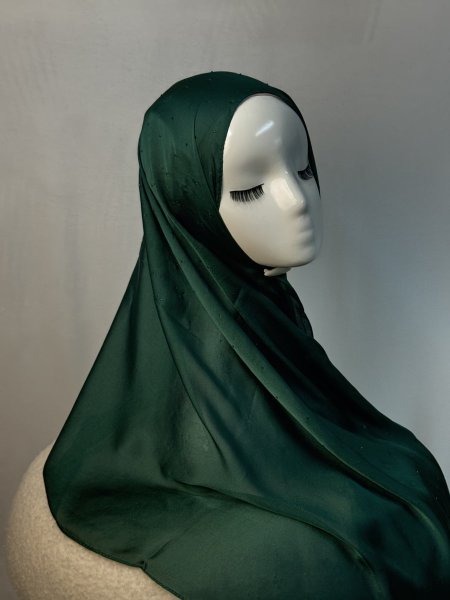 ستان كشخة فرنسي 🔱