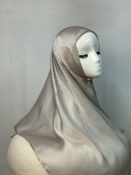 ستان كشخة فرنسي 🔱