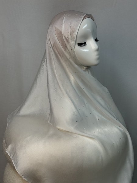 ستان كشخة فرنسي 🔱