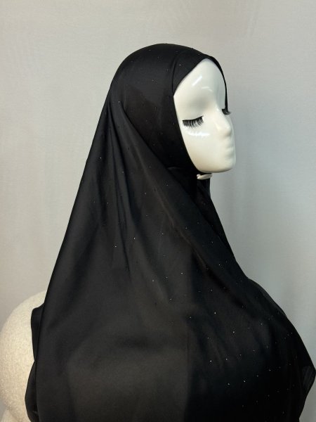 ستان كشخة فرنسي 🔱