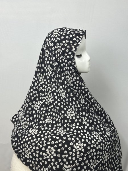 شيفون معرق 🎨