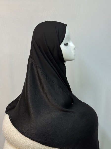 ملك الألوان