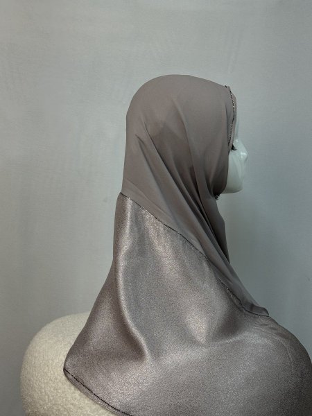 من درجات النود