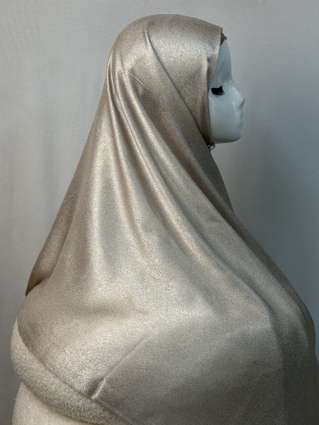 بيج غامق 1️⃣