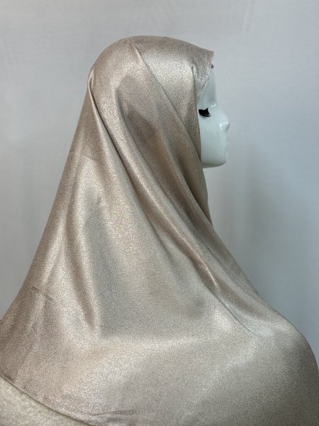 بيج فاتح 2️⃣