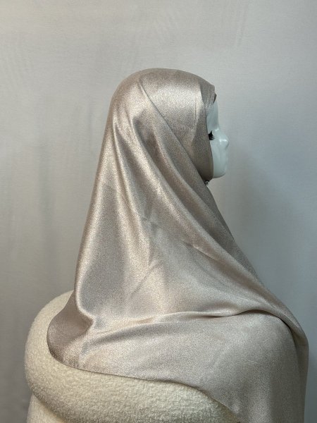 بيج فاتح 1️⃣