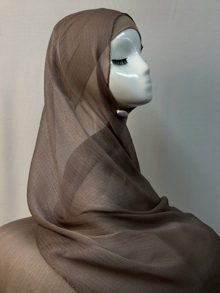 شال الذهب ⚱️