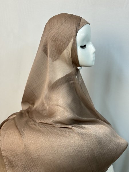 شال الذهب ⚱️