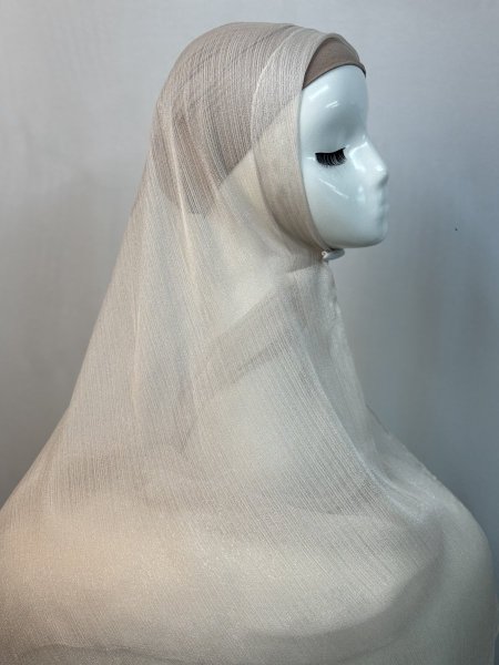 شال الذهب ⚱️