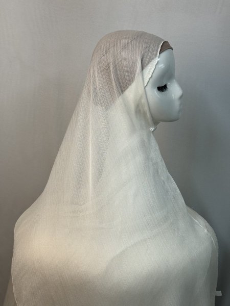 شال الذهب ⚱️