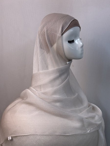 شال الذهب ⚱️