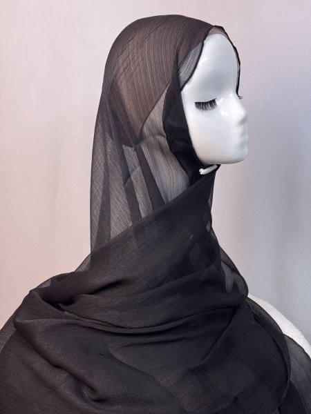 شال الذهب ⚱️