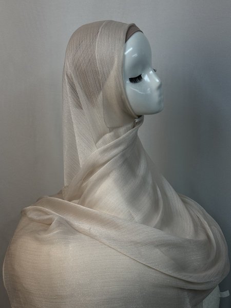 شال الذهب ⚱️