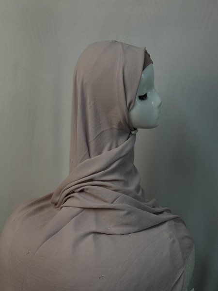 من درجات النود