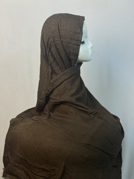 مودال ناعم مع خرز