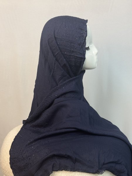 مودال ناعم مع خرز