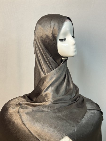 برونزي فاخر