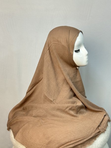 مودال سادة ❤️