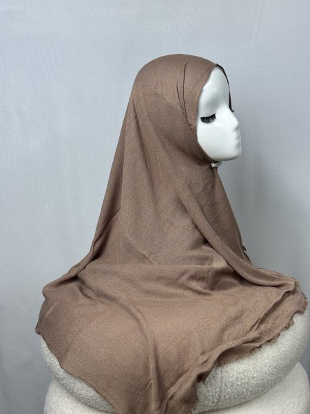 مودال سادة ❤️