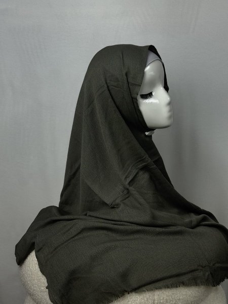 مودال سادة ❤️