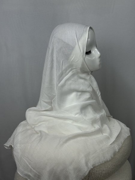 مودال سادة ❤️