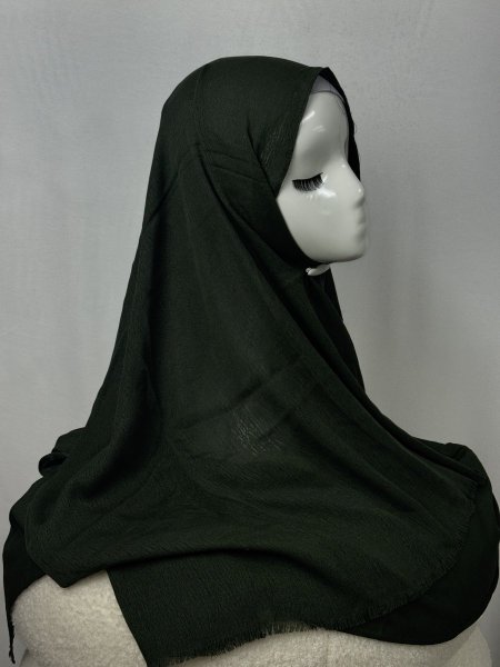 مودال سادة ❤️