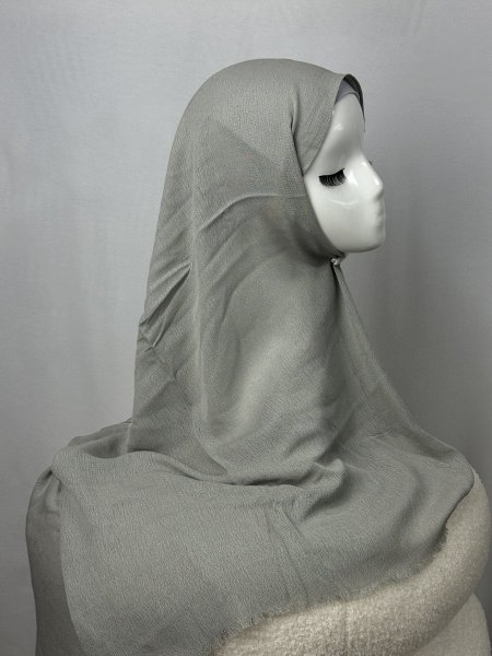 مودال سادة ❤️