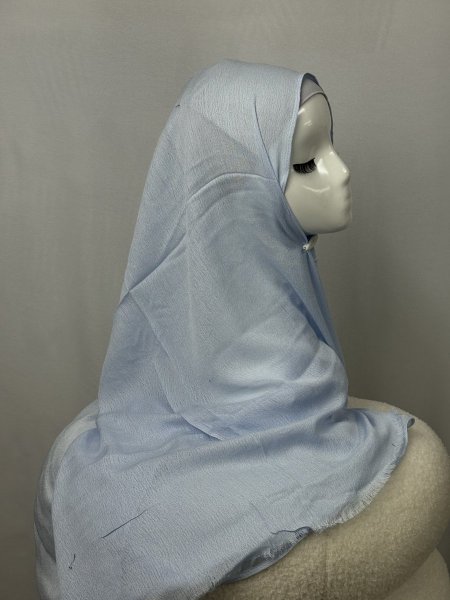 مودال سادة ❤️