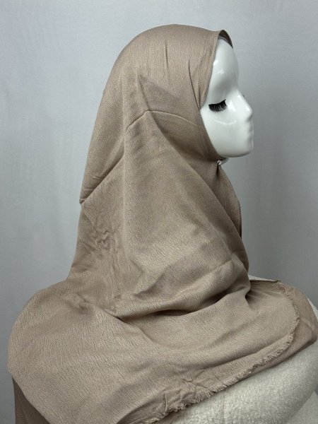 مودال سادة ❤️