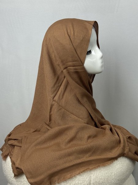 مودال سادة ❤️