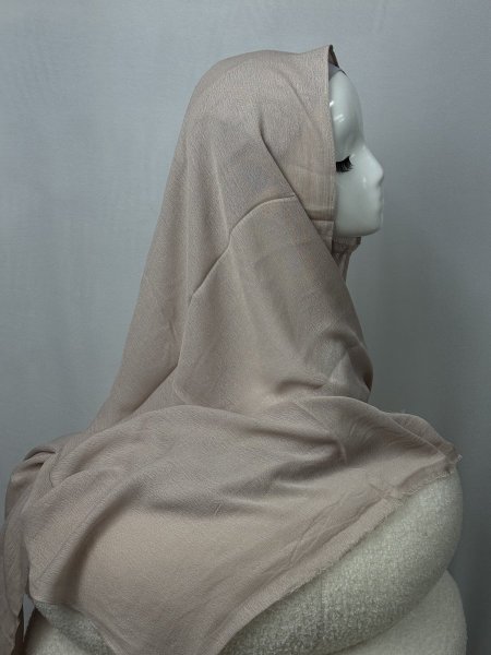 مودال سادة ❤️