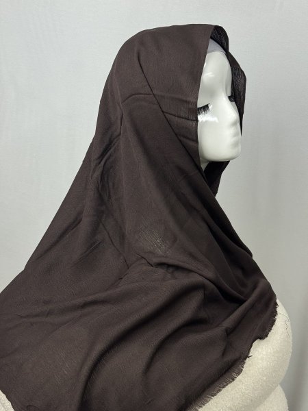 مودال سادة ❤️