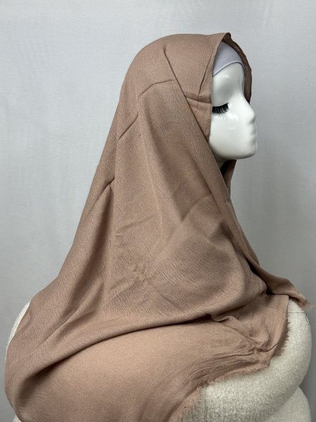 مودال سادة ❤️