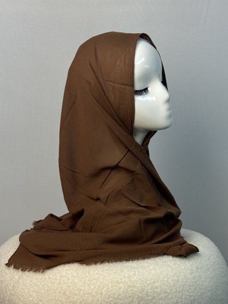 مودال سادة ❤️