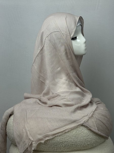 مودال سادة ❤️