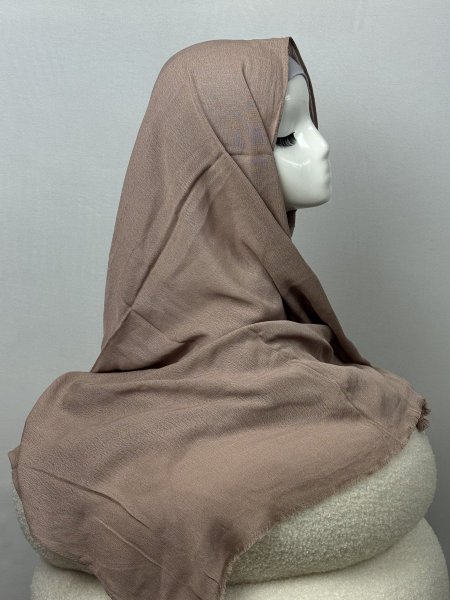 مودال سادة ❤️