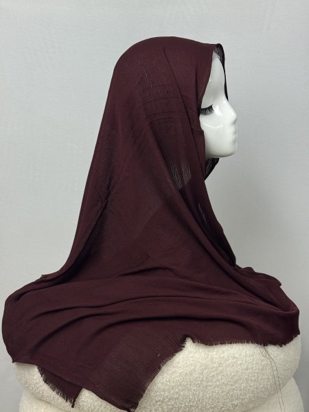 مودال سادة ❤️